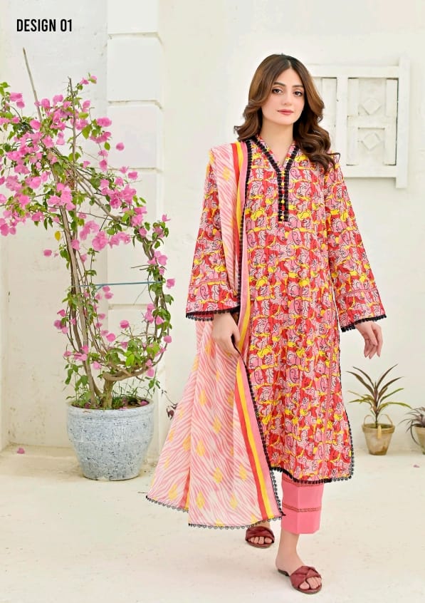 JAFF-KAY-LAWN-1101