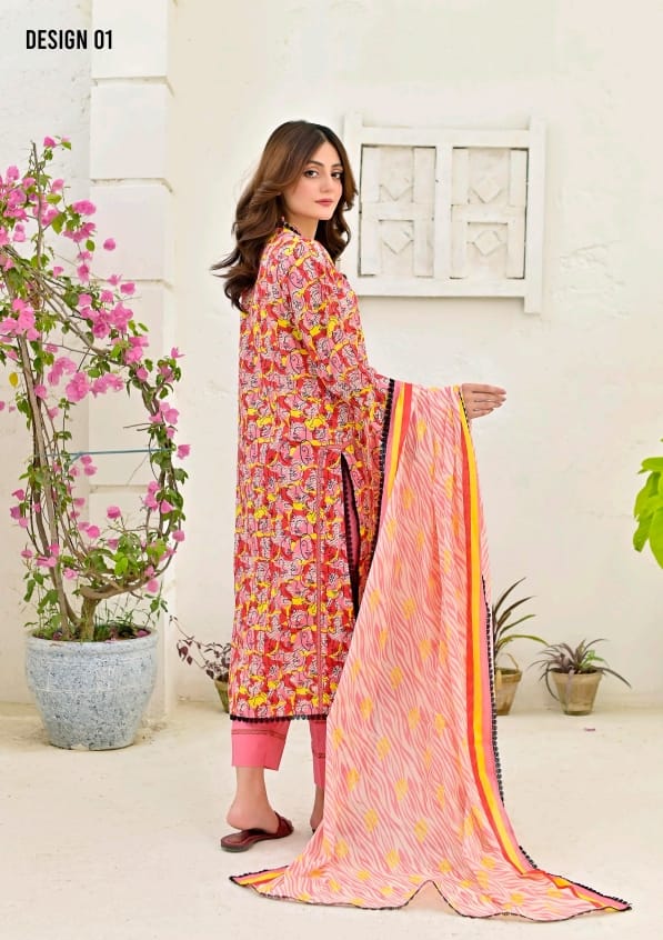 JAFF-KAY-LAWN-1101