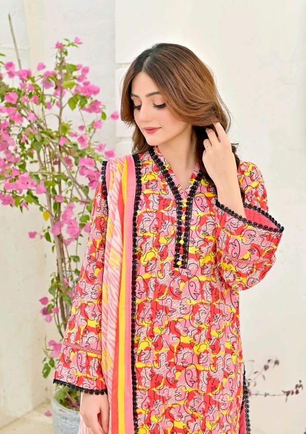 JAFF-KAY-LAWN-1101
