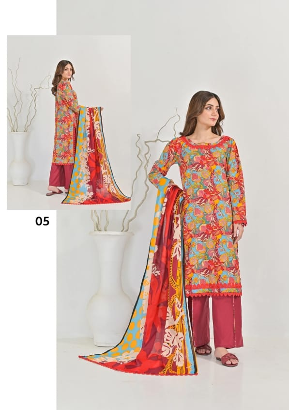 JAFF-KAY-VOL15-LAWN-1125