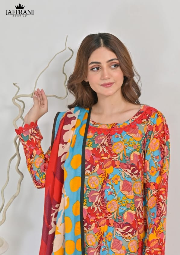 JAFF-KAY-VOL15-LAWN-1125