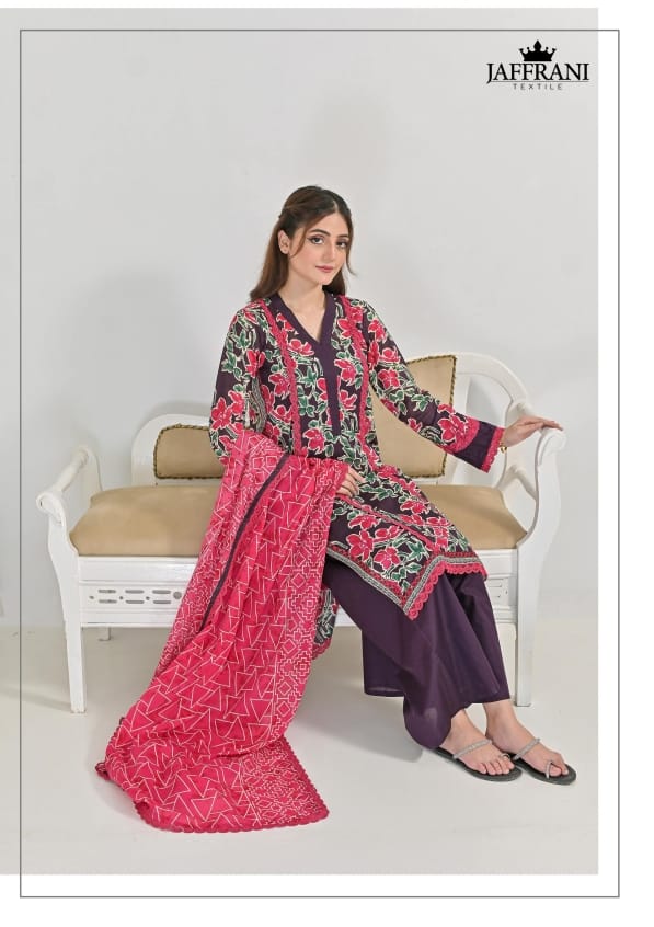 JAFF-KAY-VOL15-LAWN-1127