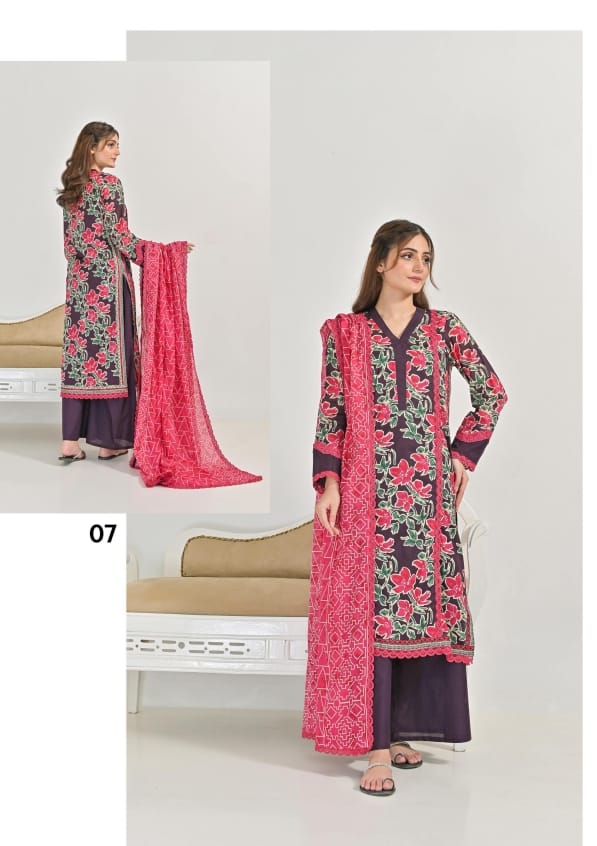 JAFF-KAY-VOL15-LAWN-1127