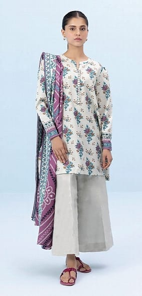 JAFF-MEERAB-LAWN-1081