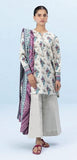 JAFF-MEERAB-LAWN-1081