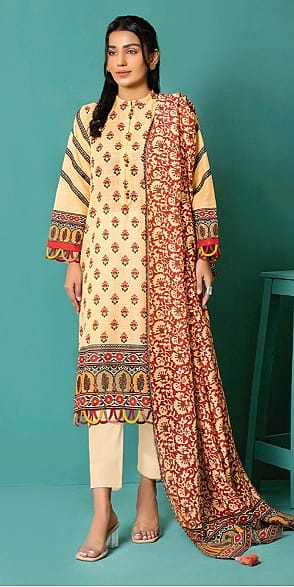 JAFF-MEERAB-LAWN-1083
