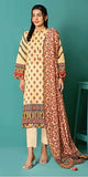 JAFF-MEERAB-LAWN-1083