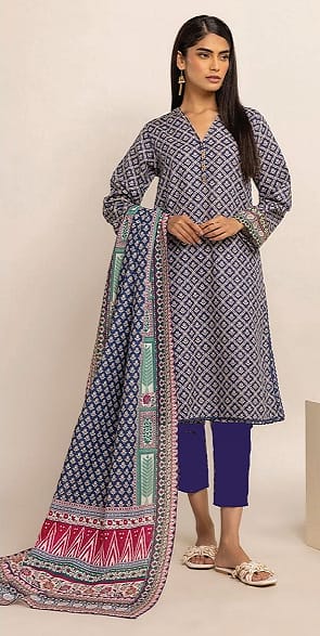 JAFF-MEERAB-LAWN-1086