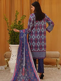 JAFF-P-L-3PC-2503