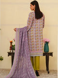 JAFF-P-L-3PC-2504