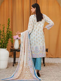 JAFF-P-L-3PC-2507