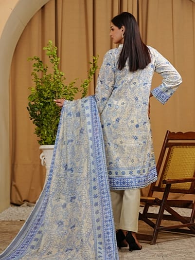 JAFF-P-L-3PC-2509