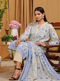 JAFF-P-L-3PC-2509