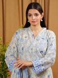 JAFF-P-L-3PC-2509