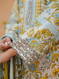 JAFF-P-L-3PC-2514