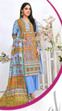 JAFF-P-L-3PC-2520