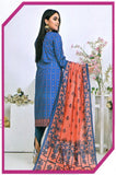 JAFF-P-L-3PC-2521