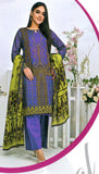 JAFF-P-L-3PC-2522