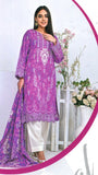 JAFF-P-L-3PC-2524