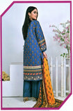 JAFF-P-L-3PC-2525