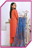 JAFF-P-L-3PC-2526