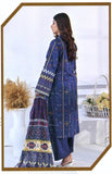 JAFF-P-L-3PC-2527