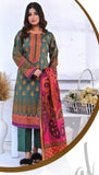 JAFF-P-L-3PC-2528