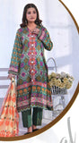 JAFF-P-L-3PC-2530