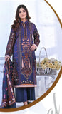 JAFF-P-L-3PC-2538