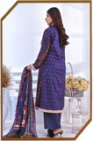 JAFF-P-L-3PC-2538