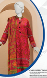 JAFF-P-L-3PC-2543