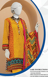 JAFF-P-L-3PC-2544