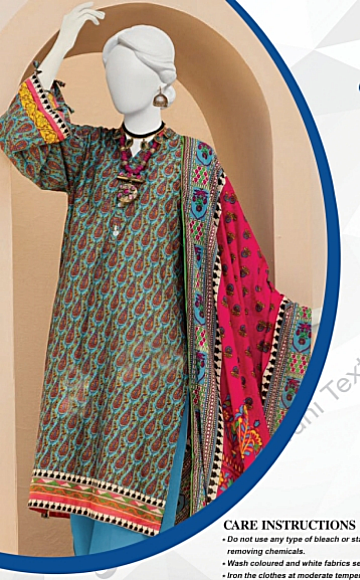 JAFF-P-L-3PC-2545