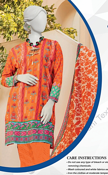 JAFF-P-L-3PC-2546