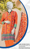 JAFF-P-L-3PC-2546