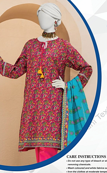 JAFF-P-L-3PC-2547