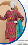 JAFF-P-L-3PC-2547