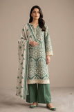 JAFRANI-3PC-6172