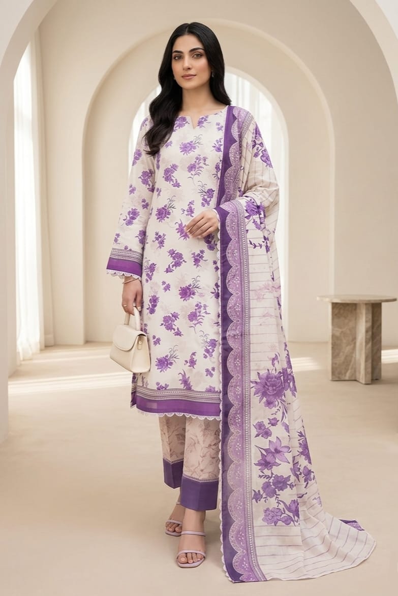 JAFRANI-JHAN-3PC-5572