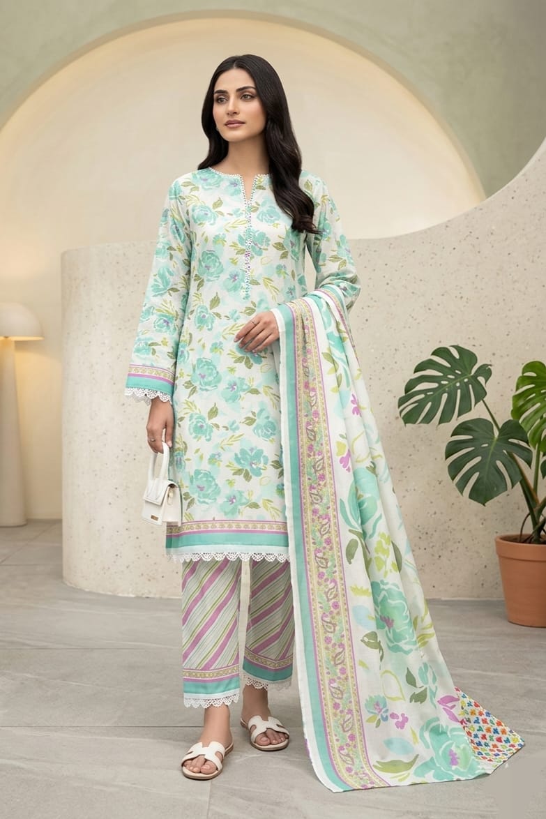 JAFRANI-JHAN-3PC-5573
