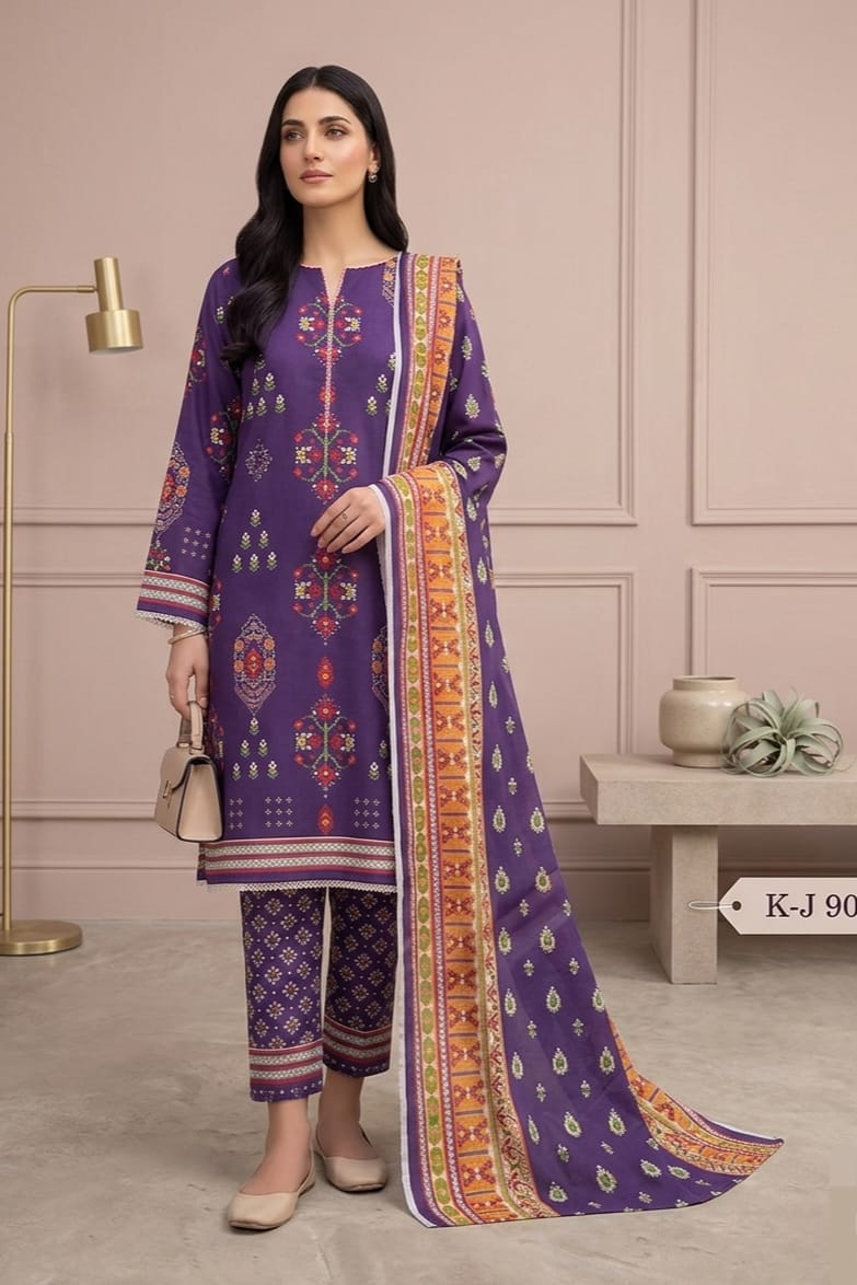 JAFRANI-JHAN-3PC-5574
