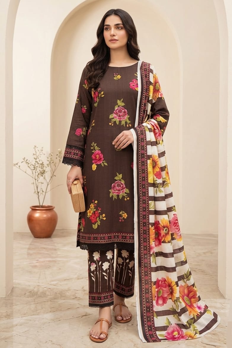JAFRANI-JHAN-3PC-5575