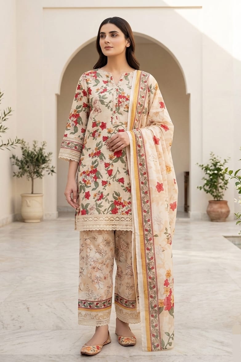 JAFRANI-JHAN-3PC-5576