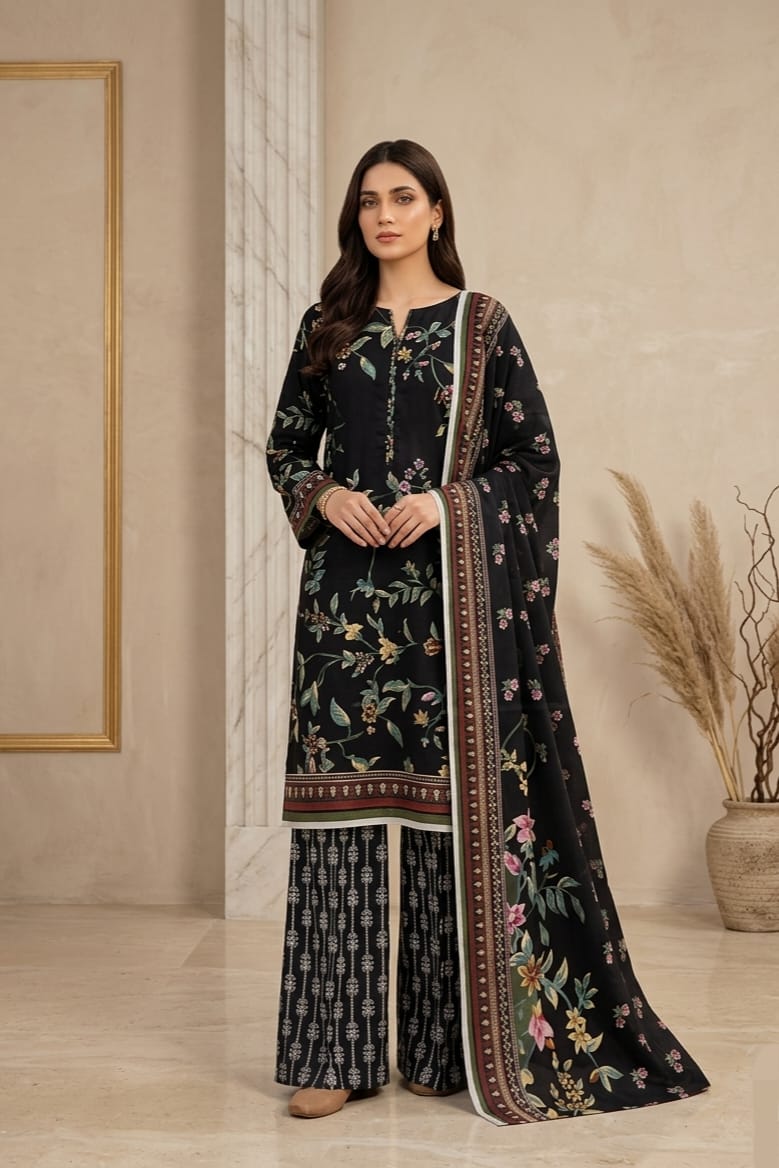 JAFRANI-JHAN-3PC-5577