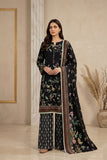 JAFRANI-JHAN-3PC-5577