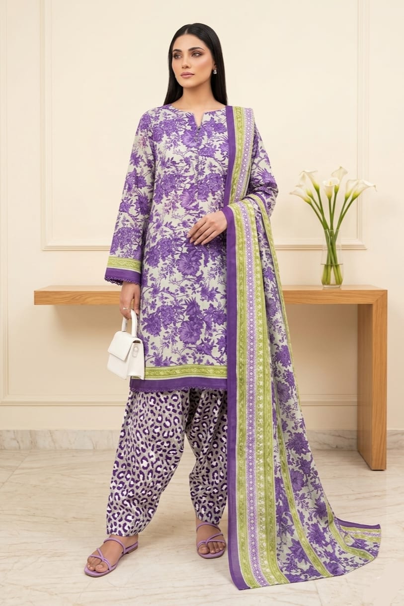 JAFRANI-JHAN-3PC-5578