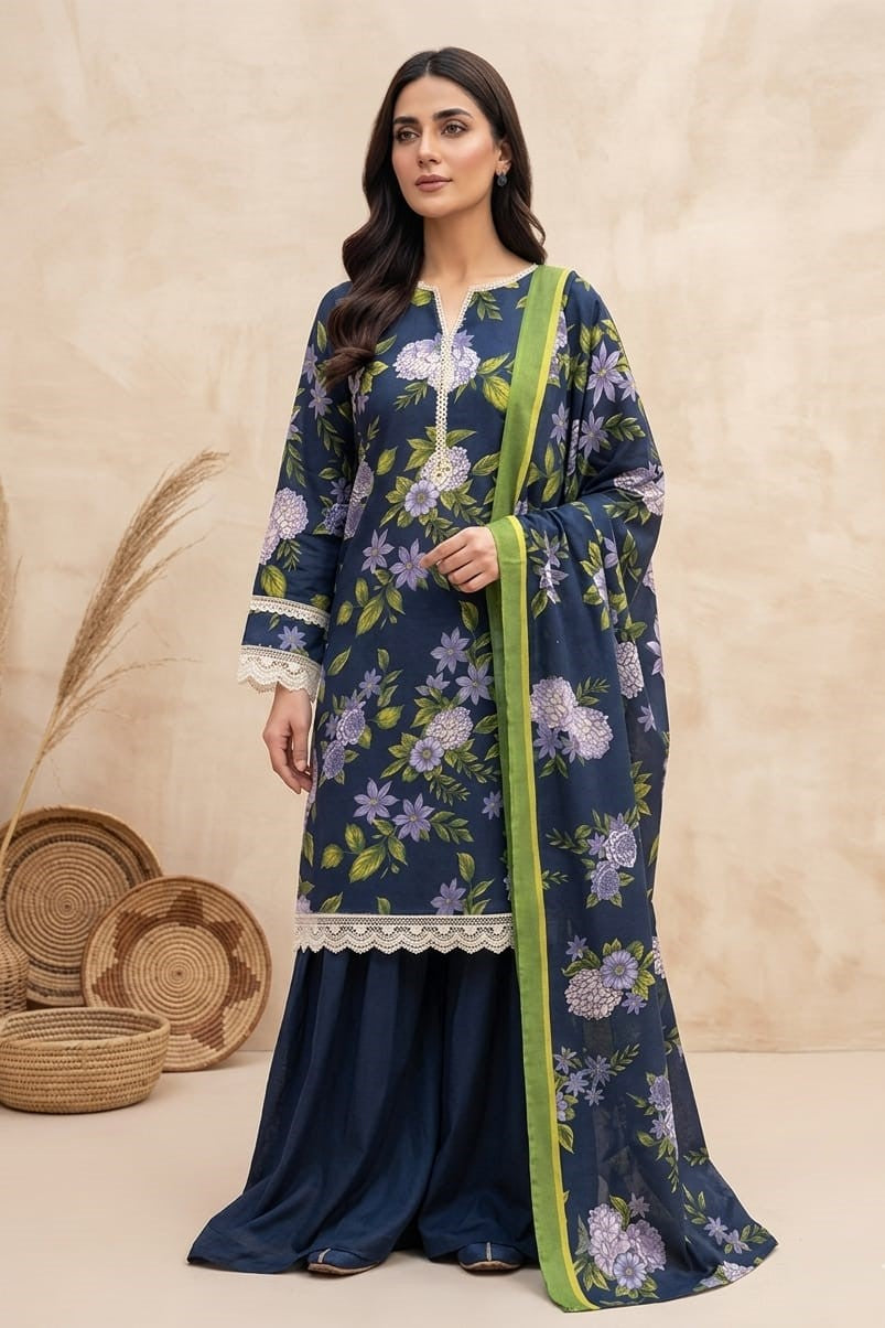 JAFRANI-LAMYAS-3PC-5589