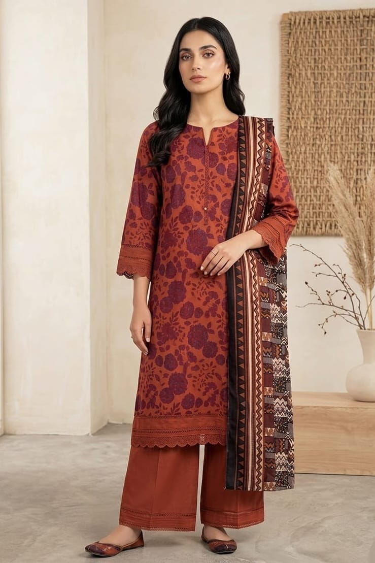 JAFRANI-LAMYAS-3PC-5590