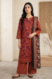 JAFRANI-LAMYAS-3PC-5590