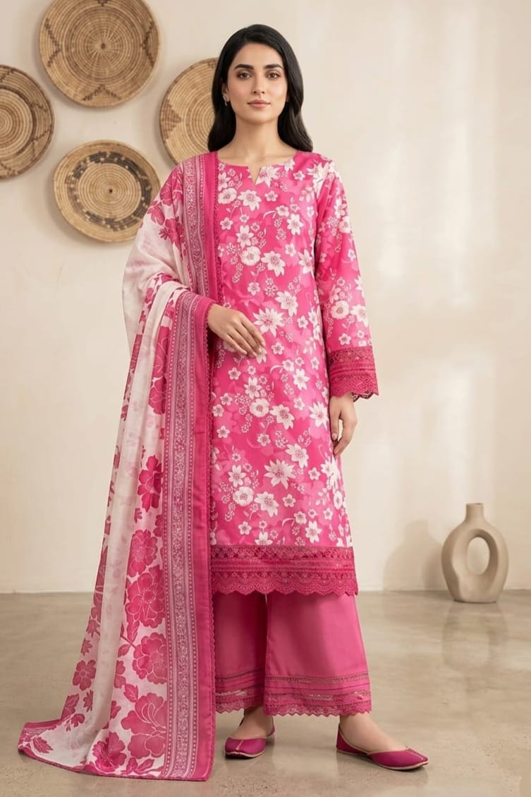JAFRANI-LAMYAS-3PC-5591